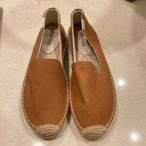 Soludos espadrille